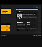 Turnkey website #30674