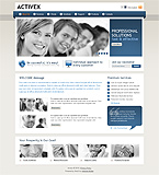 Turnkey website #30678