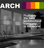 Turnkey website #30774