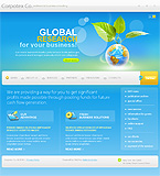 Turnkey website #31049