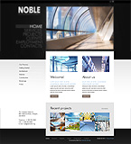 Turnkey website #31058