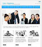 Turnkey website #31666