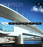 Turnkey website #32414