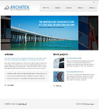 Turnkey website #33721