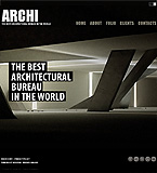 Turnkey website #33725