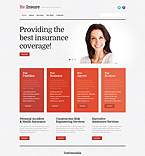 Turnkey website #45701