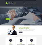 Turnkey website #49545