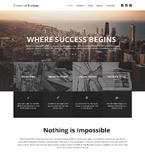 Turnkey website #53444