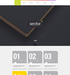 Turnkey website #54579