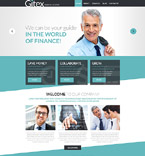 Turnkey website #54794