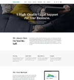 Turnkey website #57687