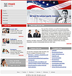 Turnkey website #7282