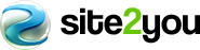 site2you logo 2