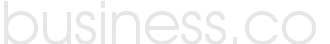 business.co 