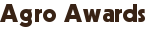 Agro Awards