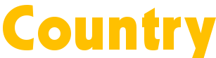 Country