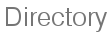 Directory