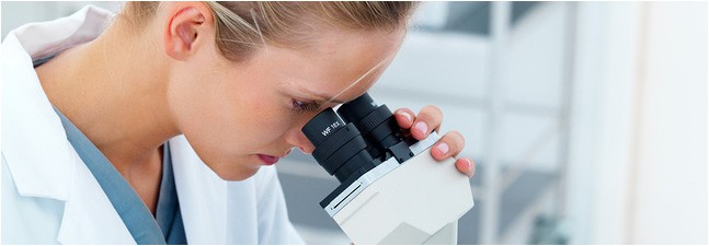 Prolong the life by medicine