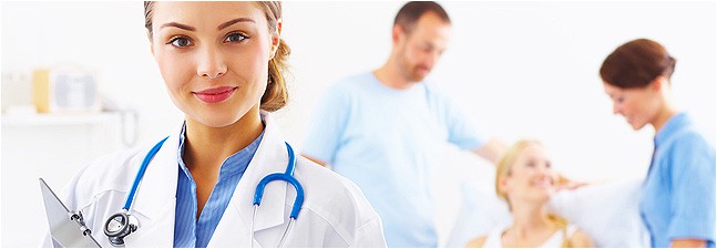 Curing almost all known diseases