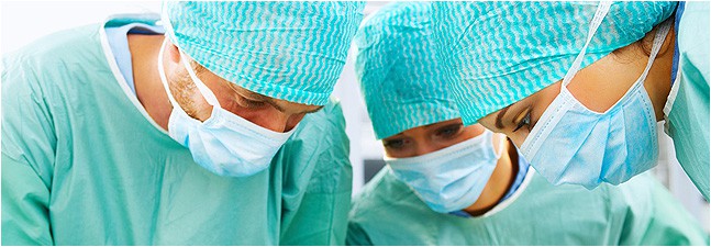 Restoring health and happiness