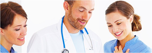 Belief in recovery is necessary