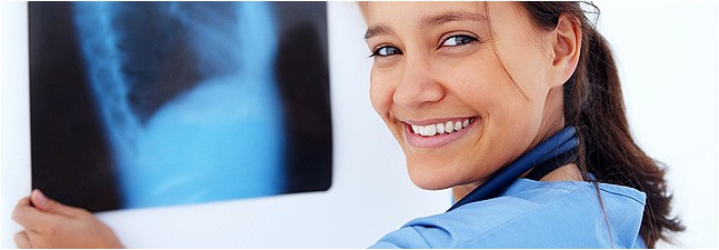 Health is above wealth