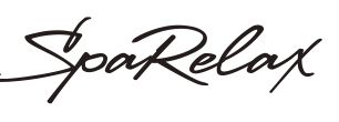 SpaRelax