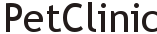 PetClinic