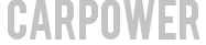 Carpower