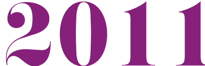2011