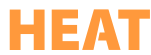 Heat