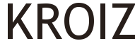 Kroiz