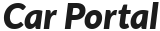 Car Portal