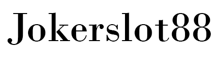 Jokerslot88