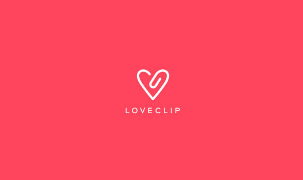 12-loveclip