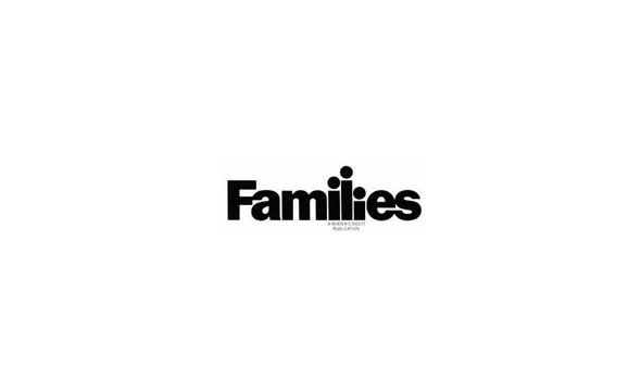 19-families