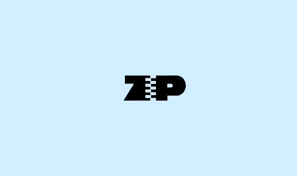 20-zip