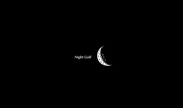 6-night-golf