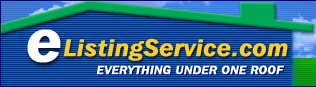 elistingservice.com - Everything Under One Roof