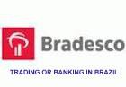 Bradesco