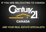 century 21