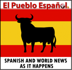el pueblo espanol