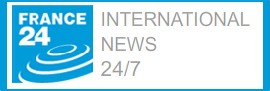 France 24