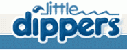 Little Dippers