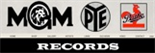 mgm pye pathe records