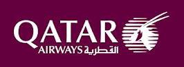 qatar airways