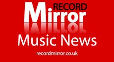 Record Mirror
