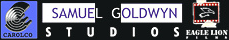 Samuel Goldwyn