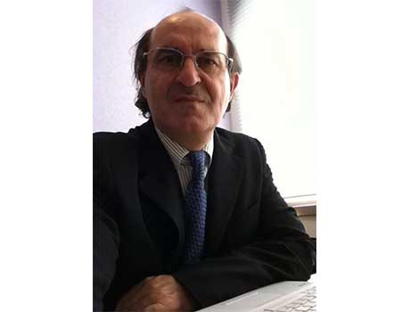 My Submission As An Intervener Based On My Human Rights Protected By Law – Giovanni Di Stefano