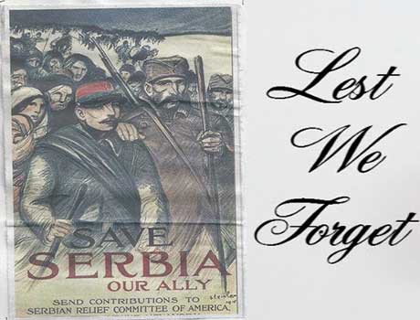 Letter from Inside December 2016 'Christmas Statement' by Giovanni Di Stefano